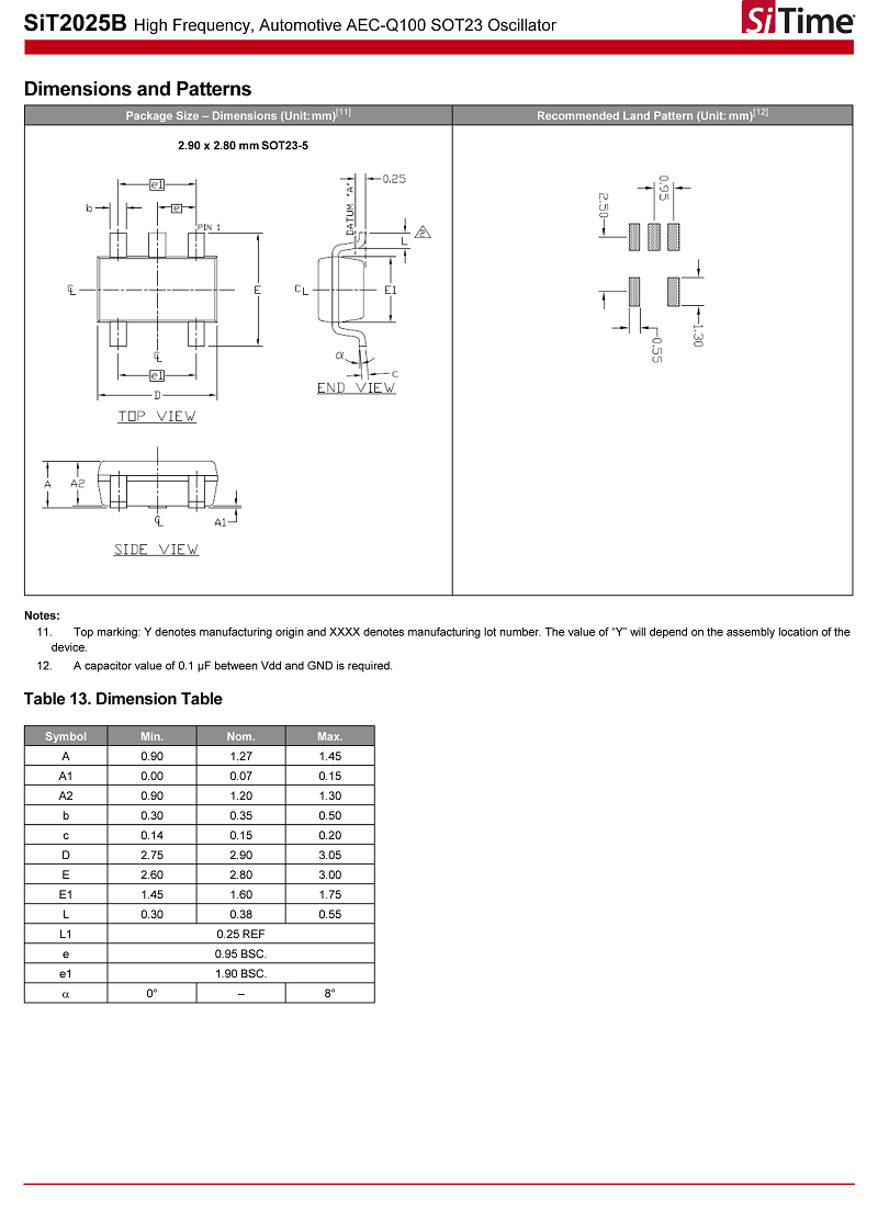 SiT2025B規(guī)格書-5.png