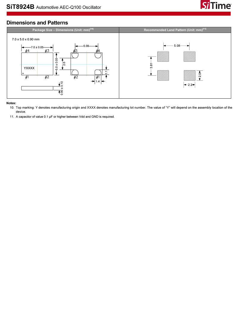 SIT8924B規(guī)格書-5.png