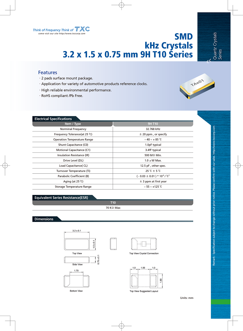 TXC-3215.png