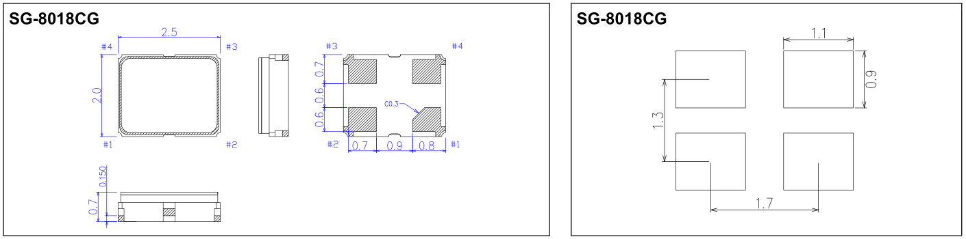 1631953291261159.png