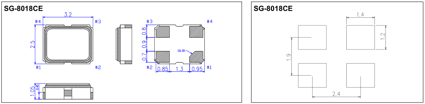 1631953420320715.png