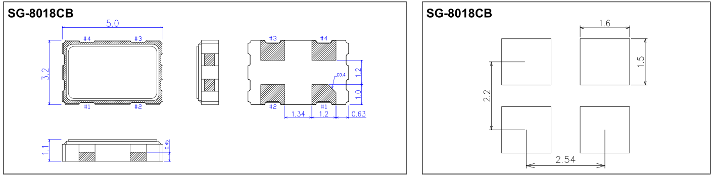 1631953495947344.png